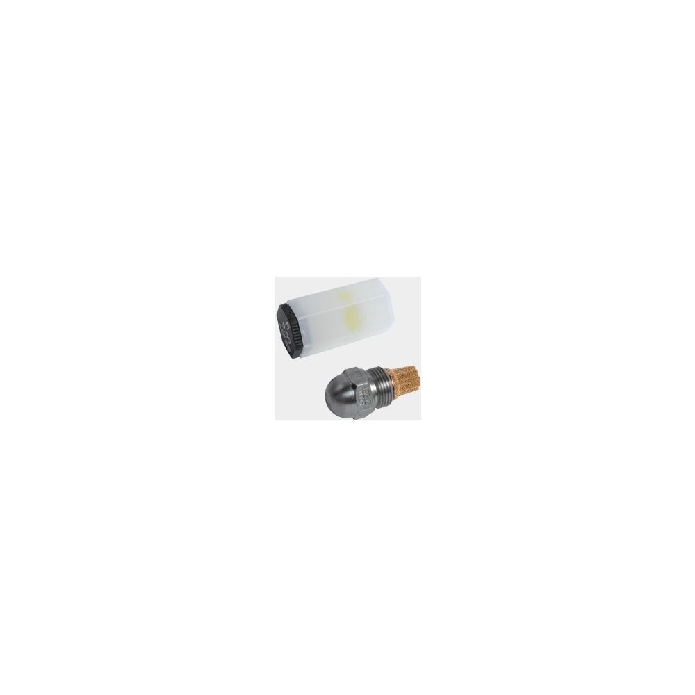 Viessmann Ölbrennerdüse 0,60 Gall/h 45 Grad Typ SF... VIESSMANN-7815512  (Abb. 1)