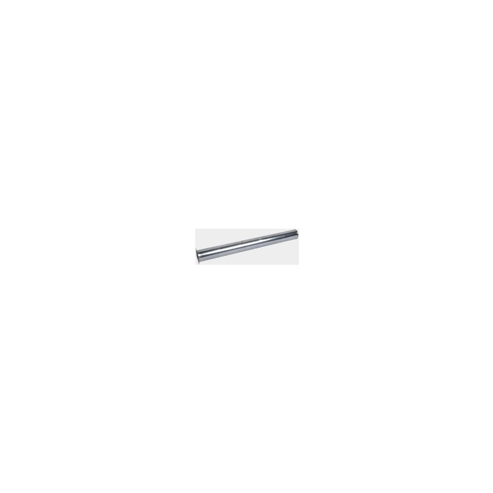Viessmann Brennerstab RV-29kW Polidoro... VIESSMANN-7815525  (Abb. 1)