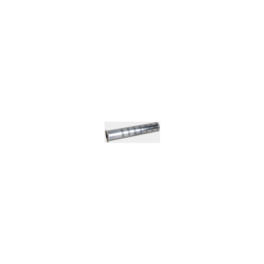 Viessmann Brennerstab, 7815540... VIESSMANN-7815540  (Abb. 1)