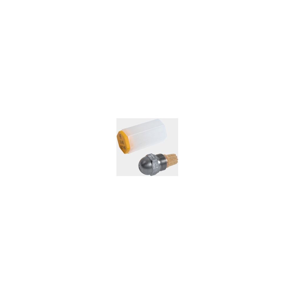 Viessmann Ölbrennerdüse 0,40 Gall/h 60 Grad Typ HF... VIESSMANN-7815542 (Abb. 1)