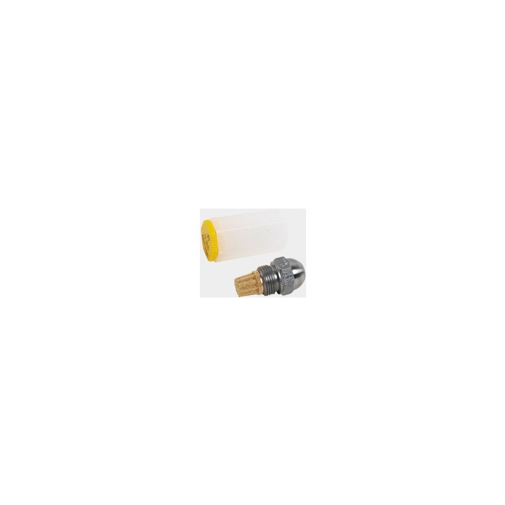 Viessmann Ölbrennerdüse 0,85 Gall/h 60 Grad Typ HF... VIESSMANN-7815546  (Abb. 1)