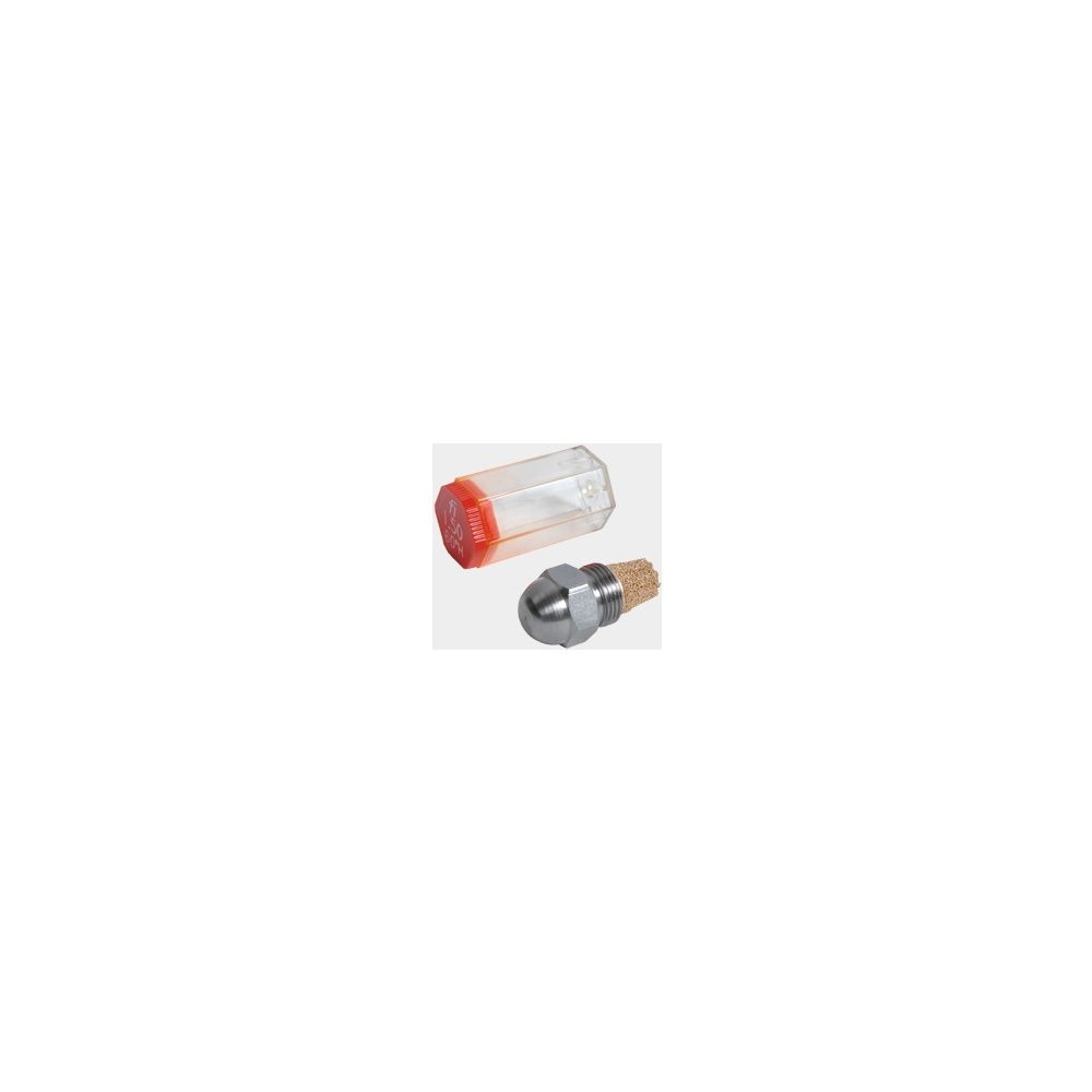 Viessmann Ölbrennerdüse 1,50 Gall/h 60 Grad Typ HF... VIESSMANN-7815549  (Abb. 1)