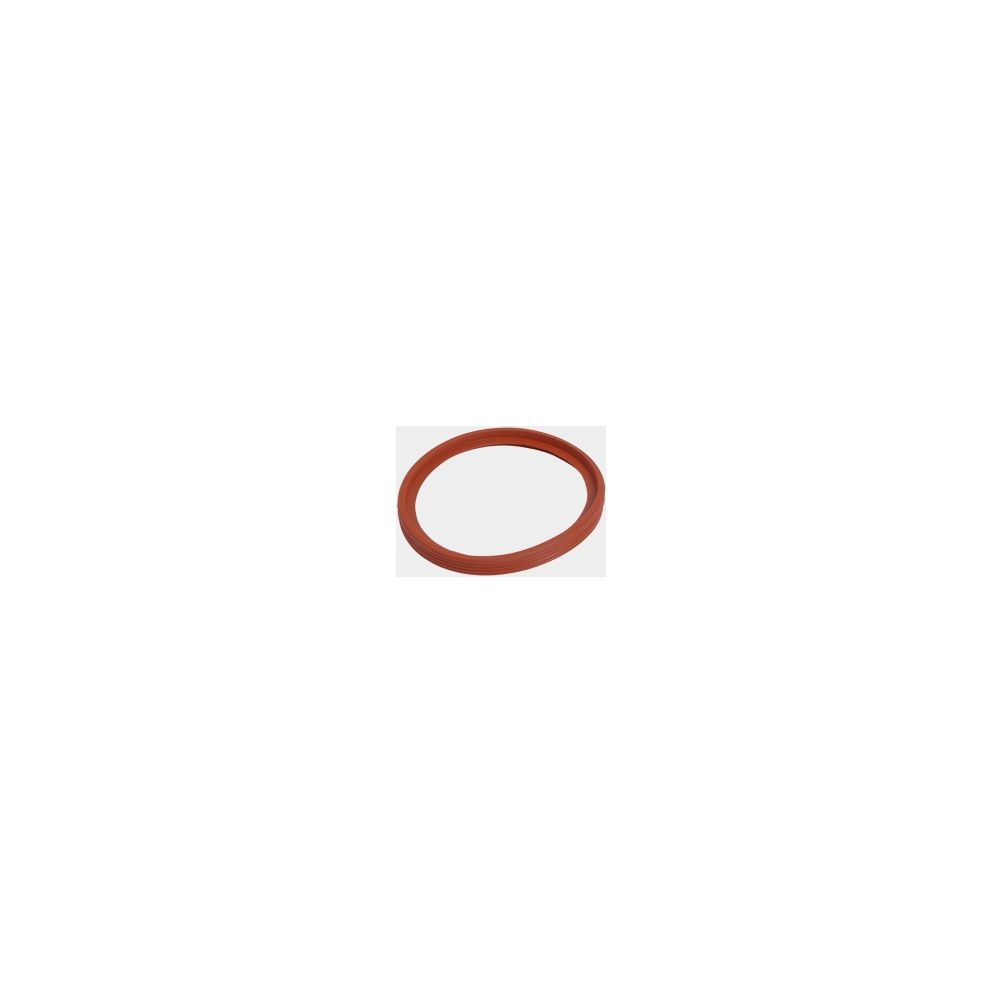 Viessmann Lippendichtung d. 70mm, 7815571... VIESSMANN-7815571  (Abb. 1)