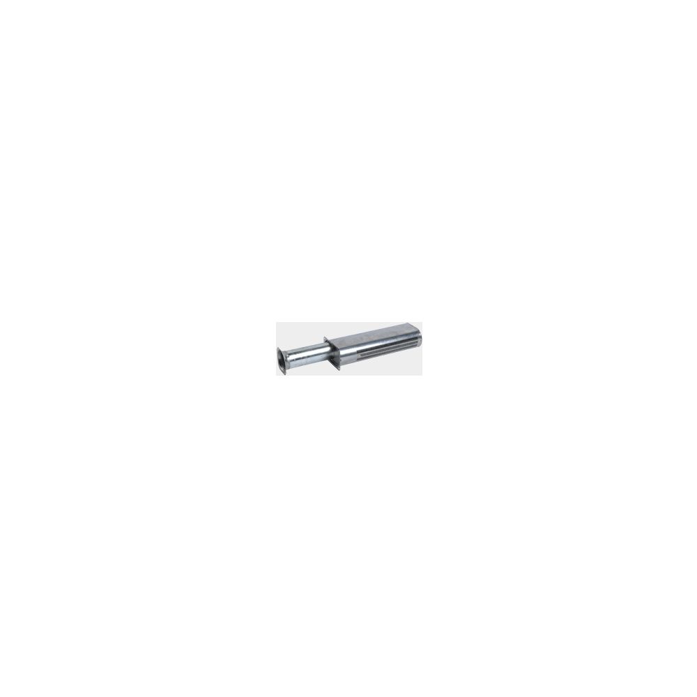 Viessmann Brennerstab AT/CH, 7815720... VIESSMANN-7815720  (Abb. 1)