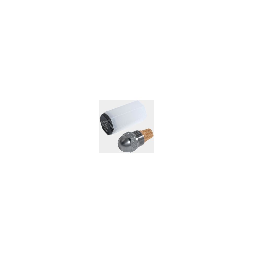 Viessmann Ölbrennerdüse 0,60 Gall/h 60 Grad Typ SF... VIESSMANN-7815736  (Abb. 1)