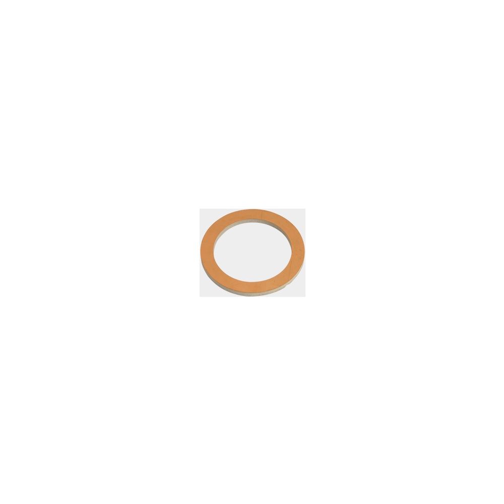 Viessmann Dichtung, 7815764... VIESSMANN-7815764  (Abb. 1)