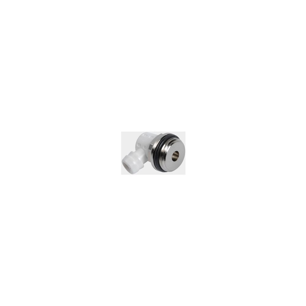 Viessmann Entleerungsstopfen G 3/8"... VIESSMANN-7819969  (Abb. 1)