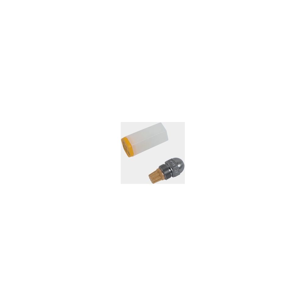 Viessmann Ölbrennerdüse 0,40 Gall/h 70 Grad Typ HF... VIESSMANN-7815884  (Abb. 1)