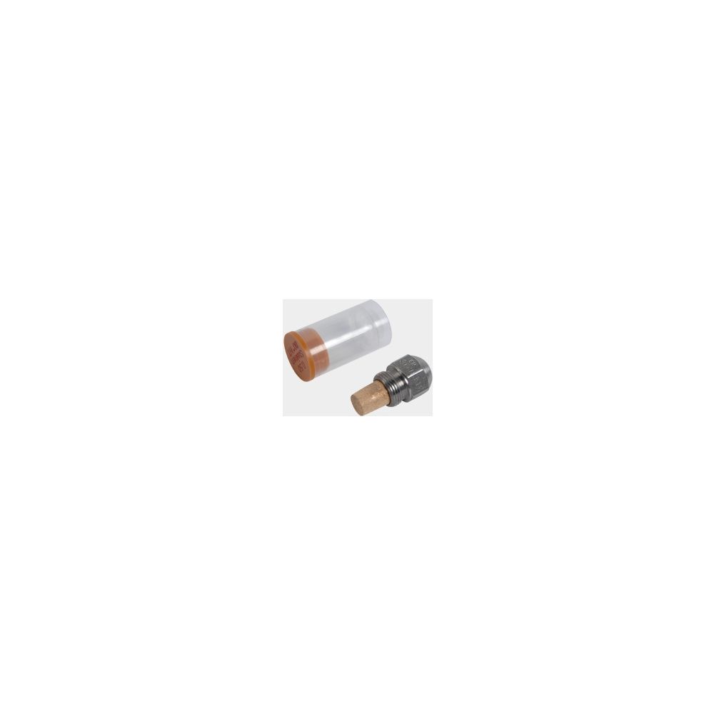 Viessmann Ölbrennerdüse 0,50 Gall/h 80 Grad Typ H... VIESSMANN-7815988  (Abb. 1)