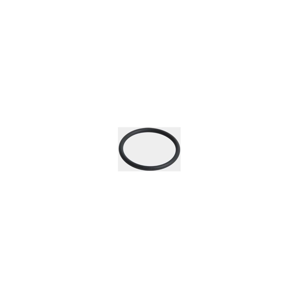 Viessmann plus-Ring für Mischer 3 und 4 R 1/2"... VIESSMANN-7816003  (Abb. 1)