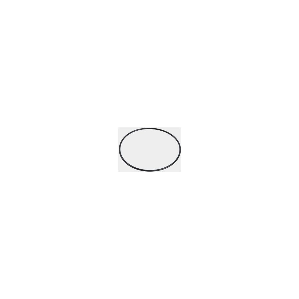 Viessmann O-Ring 104,5-3mm für Trinkwasserfilter... VIESSMANN-7816011  (Abb. 1)