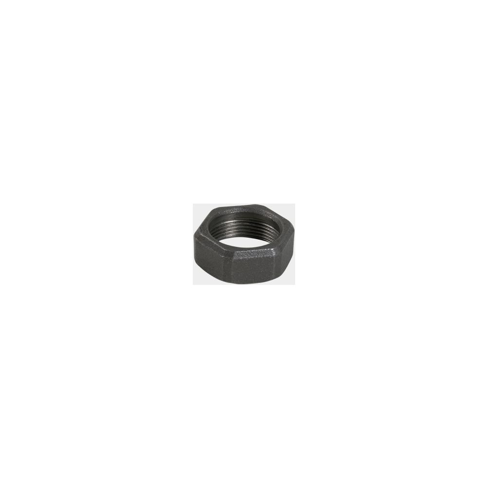 Viessmann Überwurfmutter R 1" 1/2", 7816054... VIESSMANN-7816054  (Abb. 1)