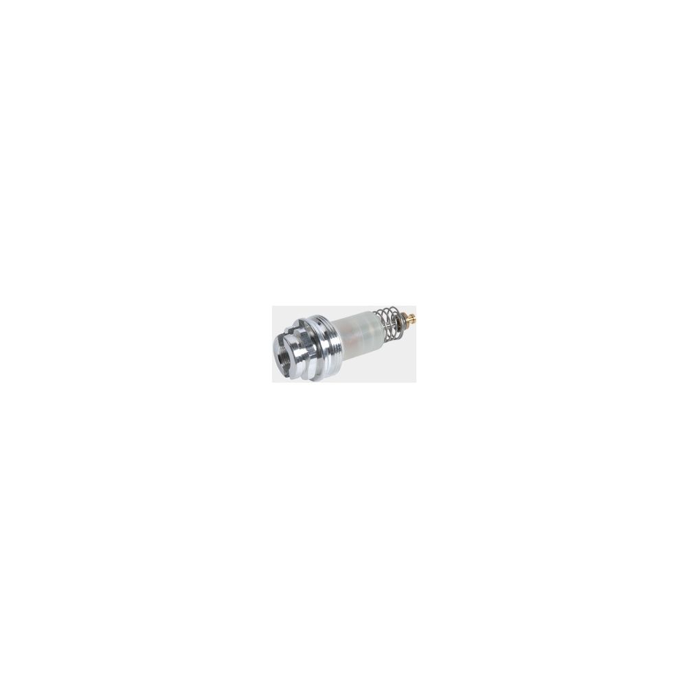 Viessmann Magneteinsatz, 7816068... VIESSMANN-7816068 (Abb. 1)