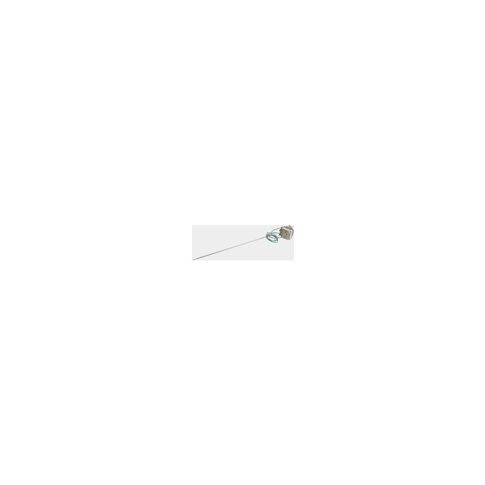 Viessmann Temperaturregler, 7816190... VIESSMANN-7816190  (Abb. 1)