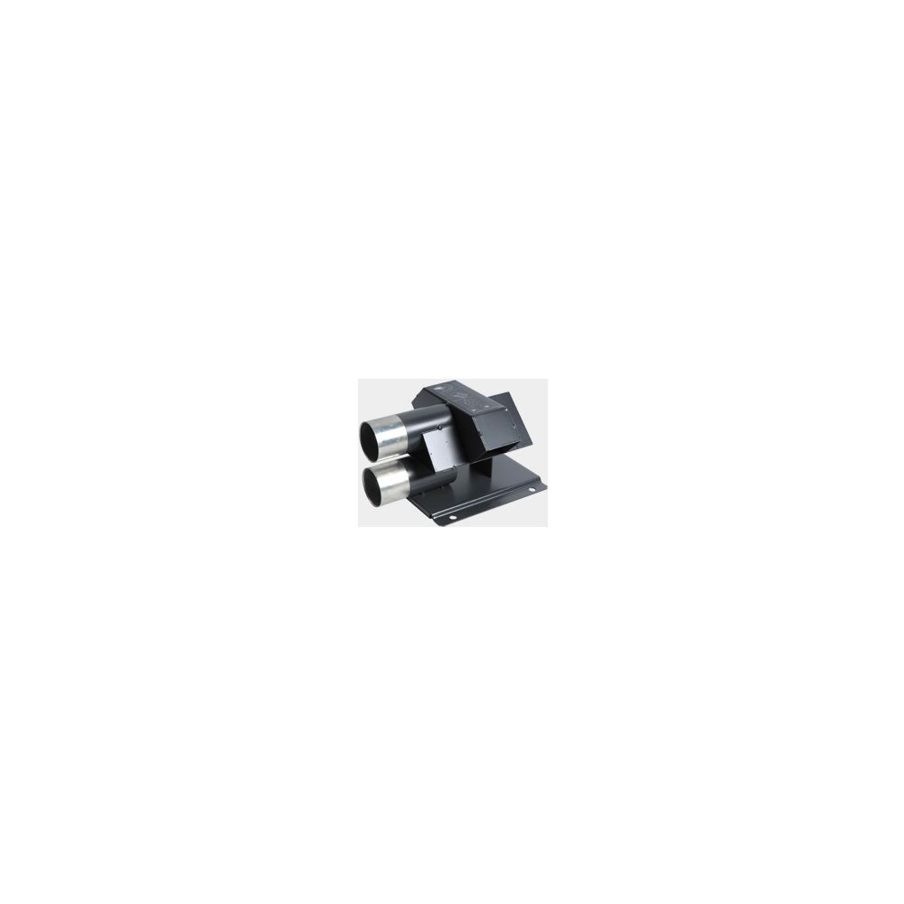 Viessmann Saugsonde Vi, 7879317... VIESSMANN-7879317  (Abb. 1)