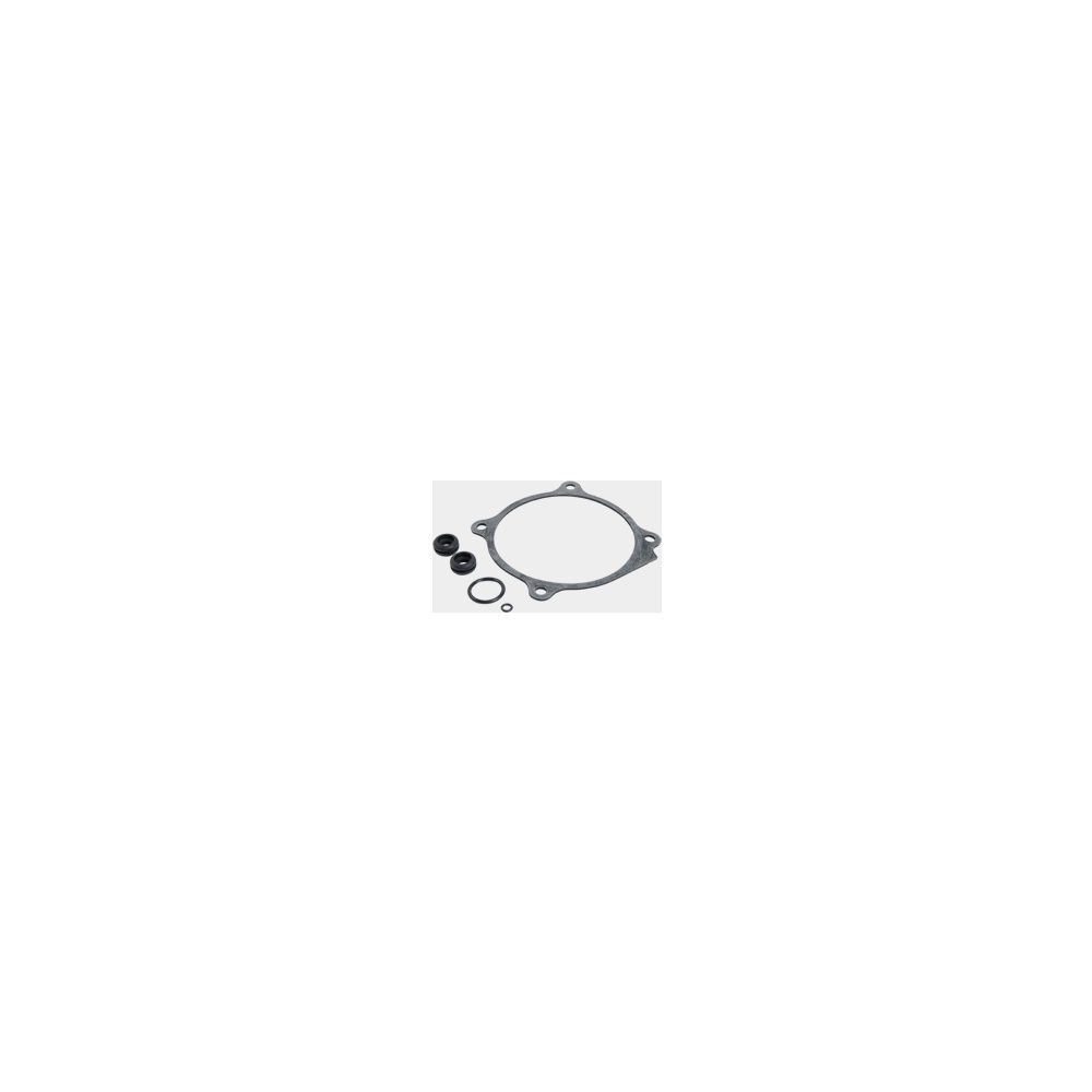 Viessmann Dichtungssatz, 7816314... VIESSMANN-7816314  (Abb. 1)