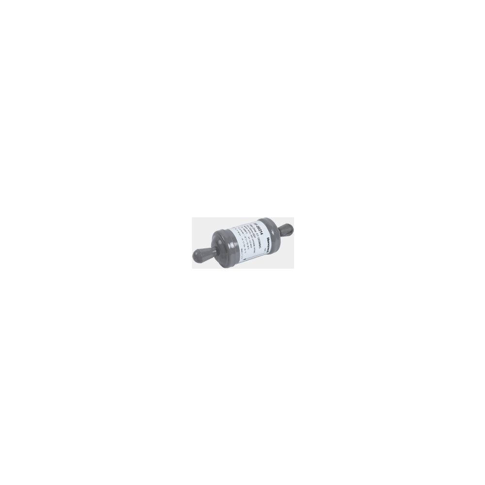 Viessmann Strömungswächter, 7816372... VIESSMANN-7816372  (Abb. 1)