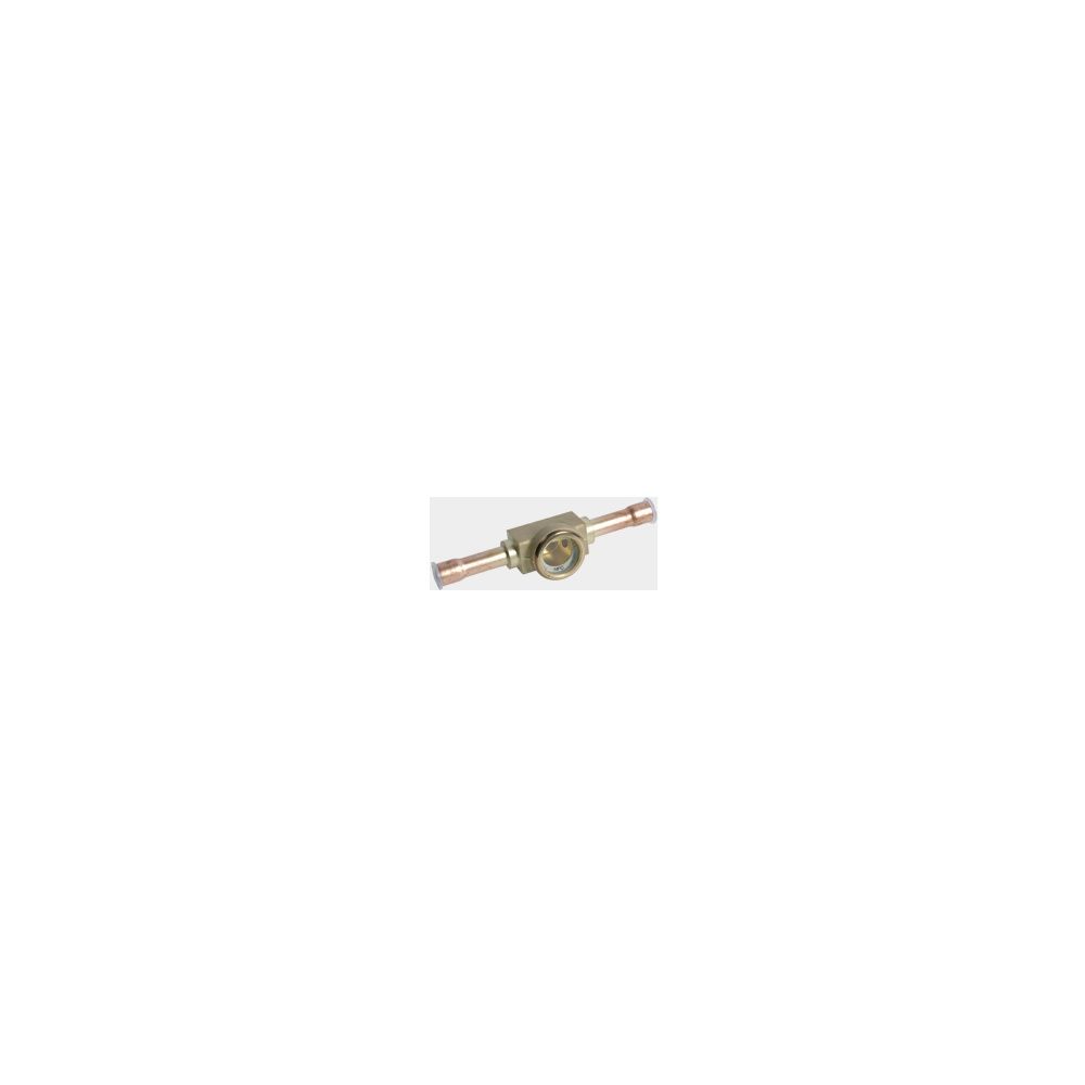 Viessmann Schauglas SLI 10 3/8", 7816375... VIESSMANN-7816375  (Abb. 1)