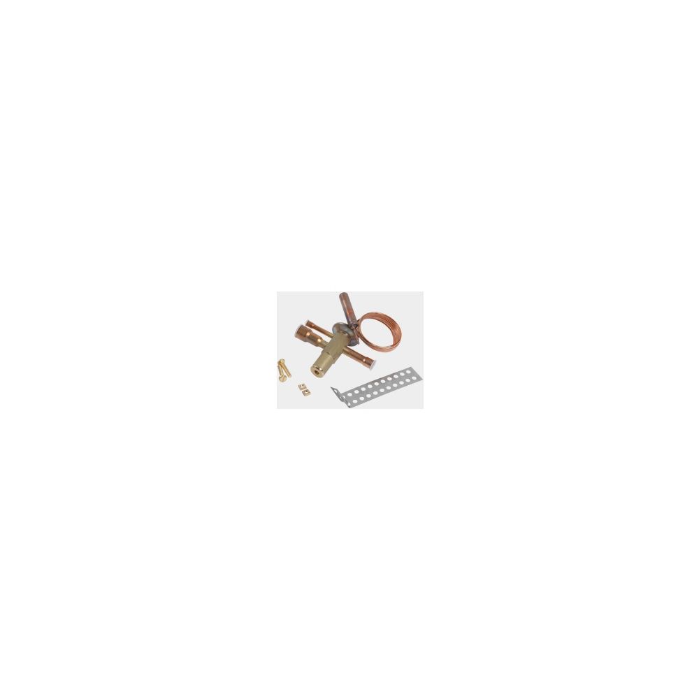 Viessmann Expansionsventil TLEX 4,5 R407C... VIESSMANN-7816382  (Abb. 1)