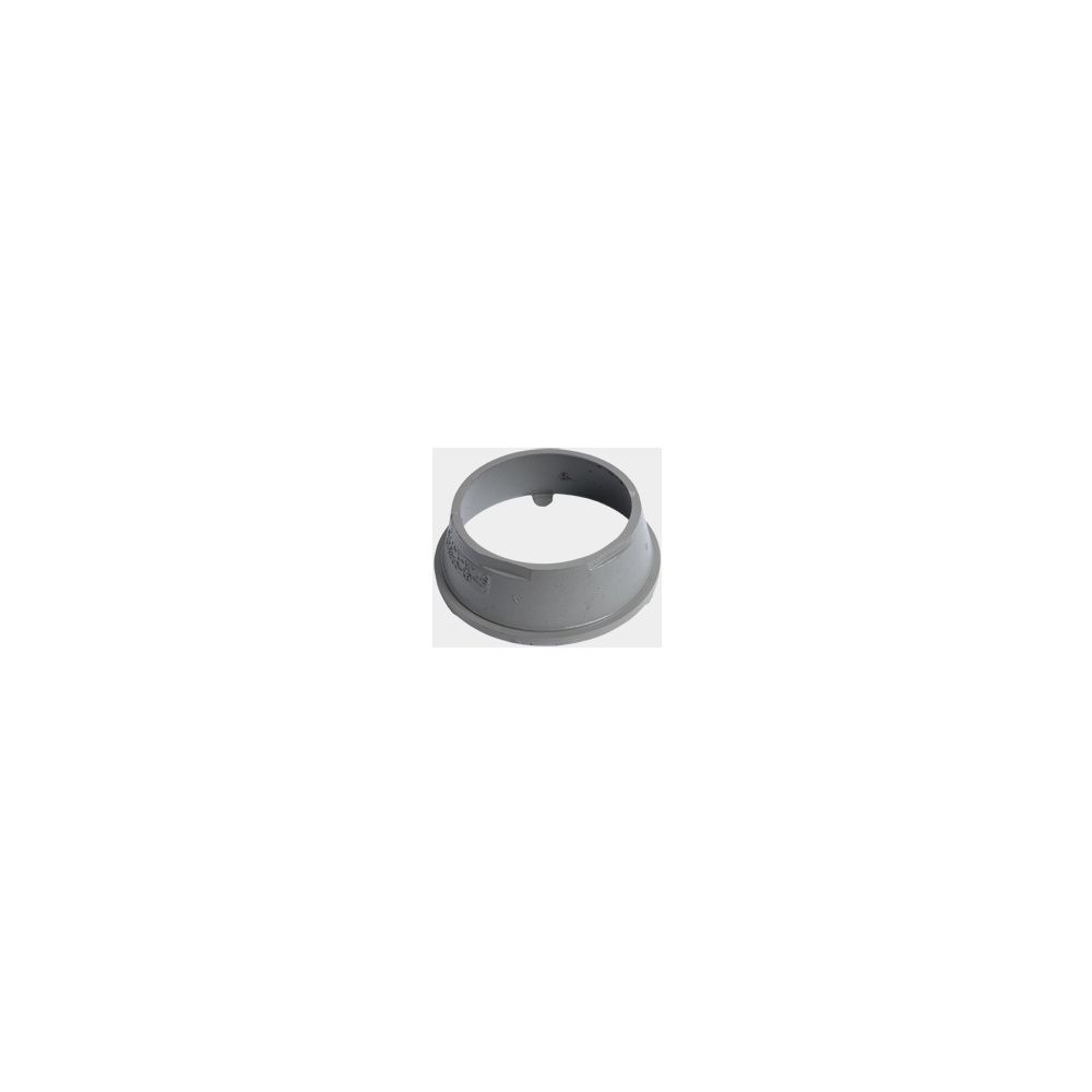 Viessmann Konus, 7816882... VIESSMANN-7816882  (Abb. 1)