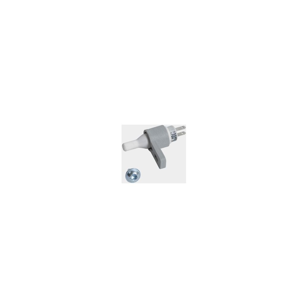 Viessmann Temperatursensor NTC 5,5x30 10k 3 Prozent... VIESSMANN-7817496  (Abb. 1)