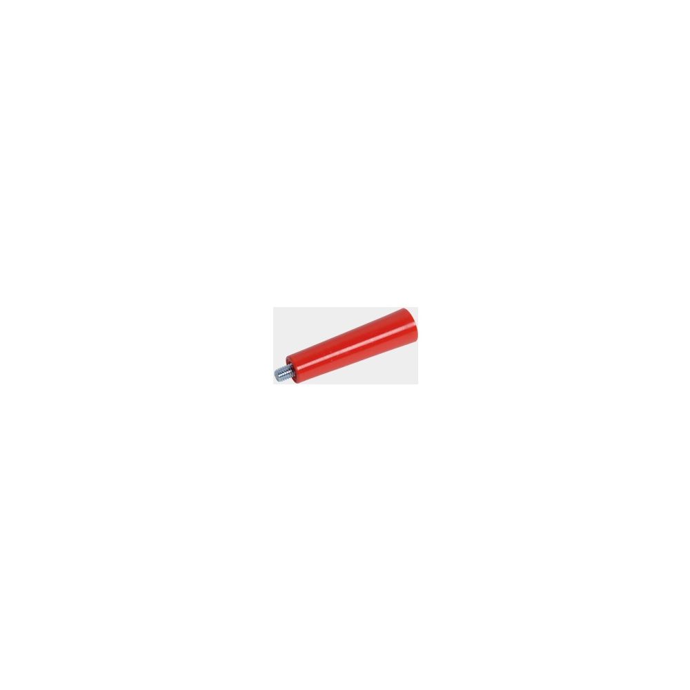 Viessmann Hebel Rot, 7817546... VIESSMANN-7817546 (Abb. 1)