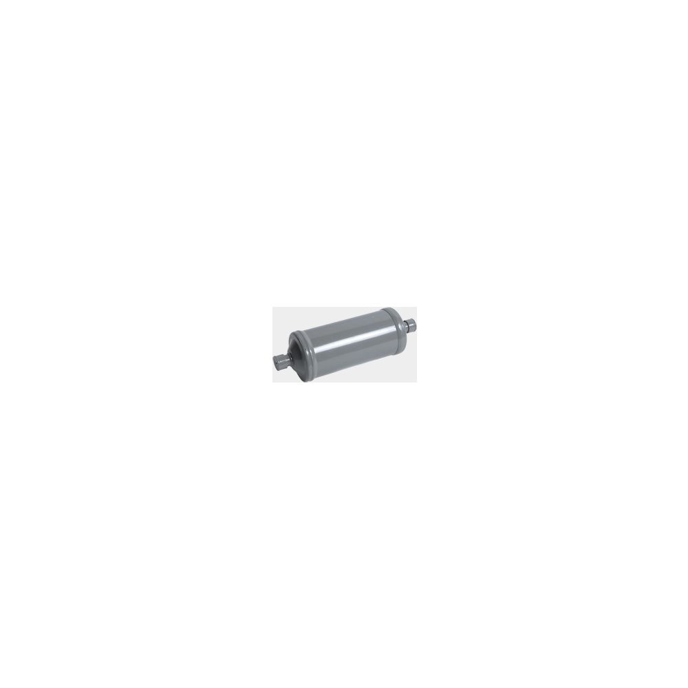 Viessmann Filtertrockner Henry H305 S 5/8"... VIESSMANN-7817633  (Abb. 1)