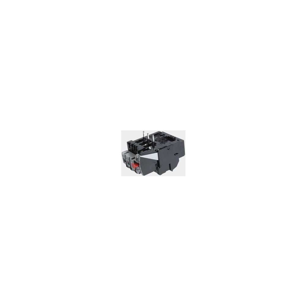 Viessmann Thermorelais 13-18 A, 7817655... VIESSMANN-7817655  (Abb. 1)
