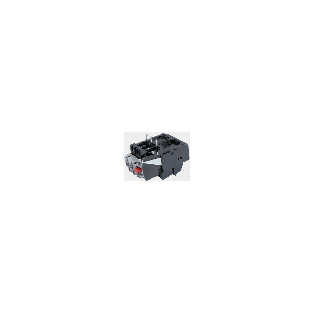 Viessmann Thermorelais 17-23 A, 7817656... VIESSMANN-7817656  (Abb. 1)