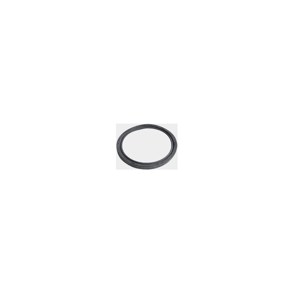 Viessmann Durchführungstülle di. 128mm da. 139mm... VIESSMANN-7839536  (Abb. 1)