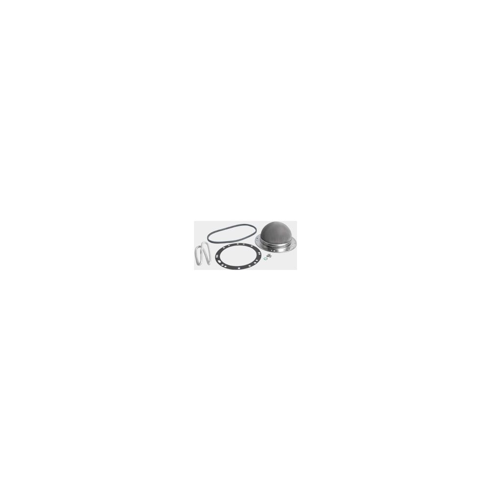 Viessmann Flammkörper FLG-P, 7817696... VIESSMANN-7817696  (Abb. 1)