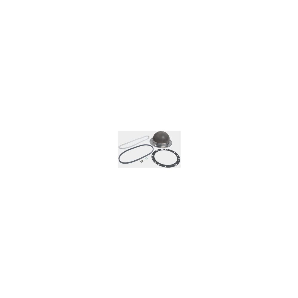 Viessmann Flammkörper Erdgas E, 7817697... VIESSMANN-7817697 (Abb. 1)