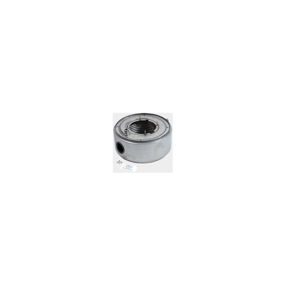 Viessmann Wärmetauscher, 7867109... VIESSMANN-7867109  (Abb. 1)
