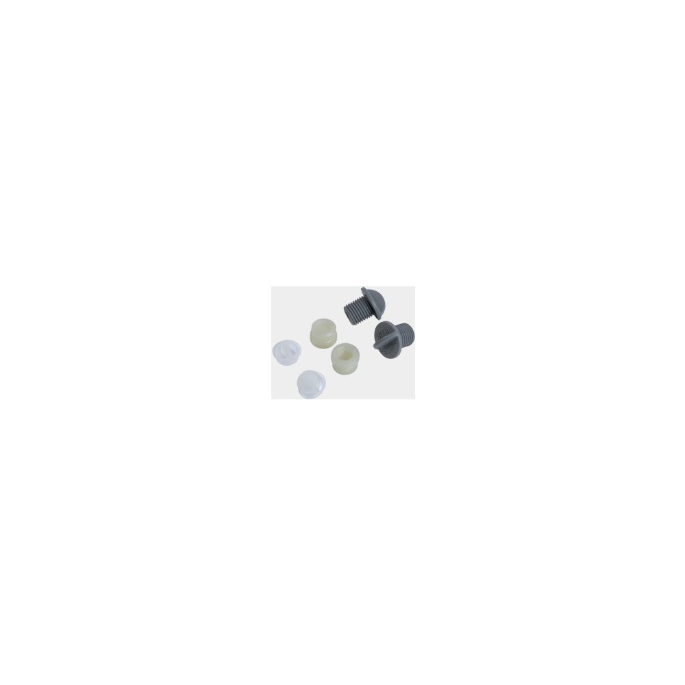 Viessmann Verschlussschraube und Stopfen... VIESSMANN-7817933  (Abb. 1)