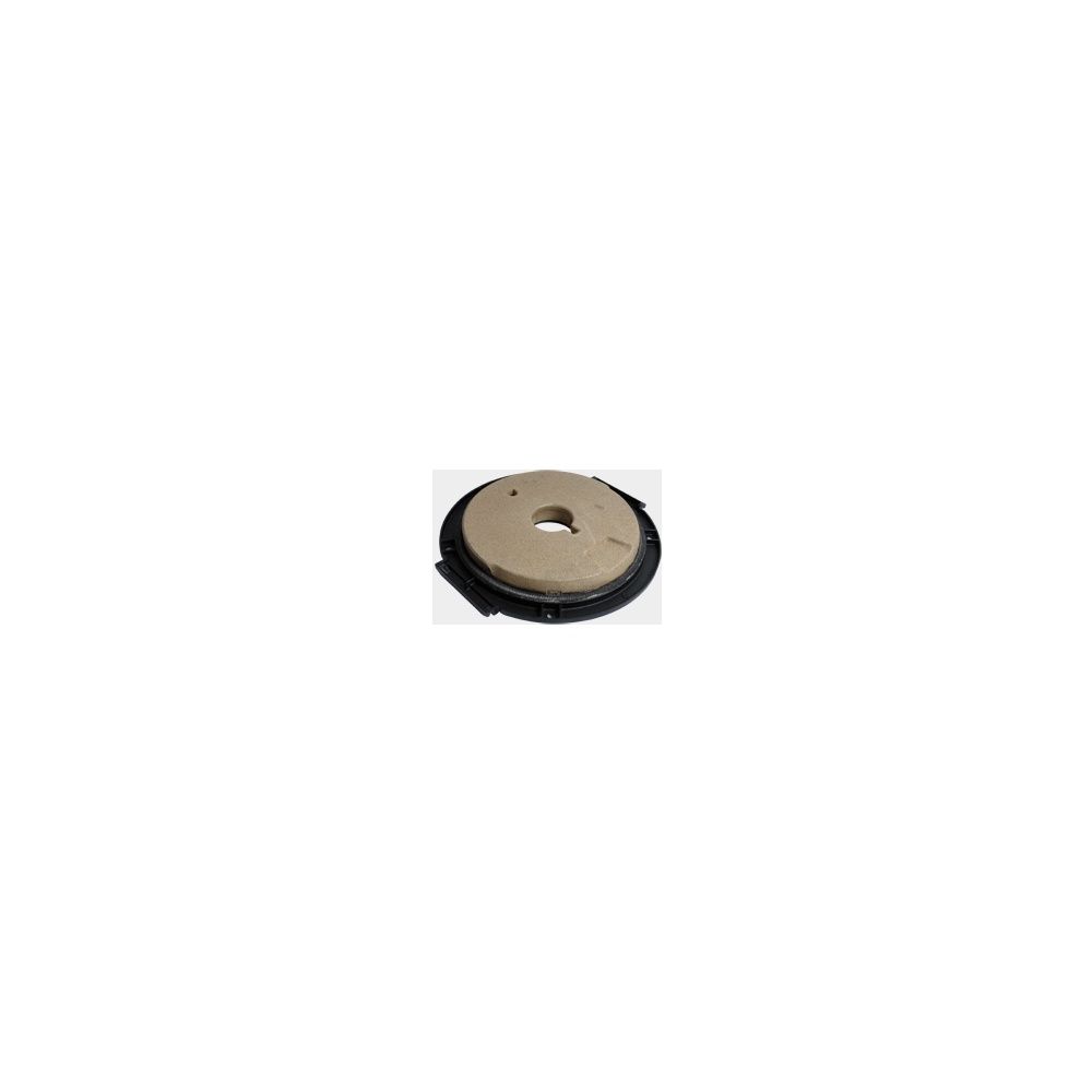 Viessmann Kesseltür KT 50/63 V/HG, 7818018... VIESSMANN-7818018  (Abb. 1)