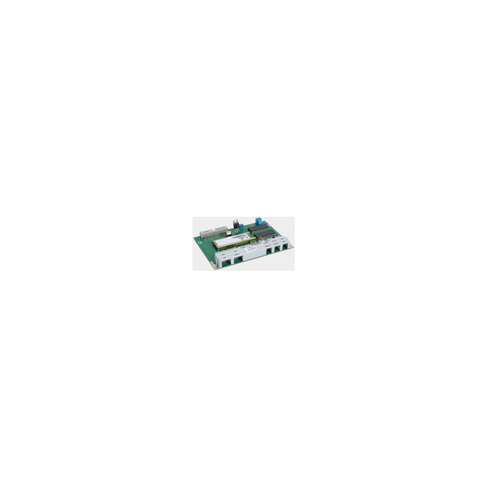 Viessmann Elektronischer Regler E 2.9... VIESSMANN-7818069  (Abb. 1)
