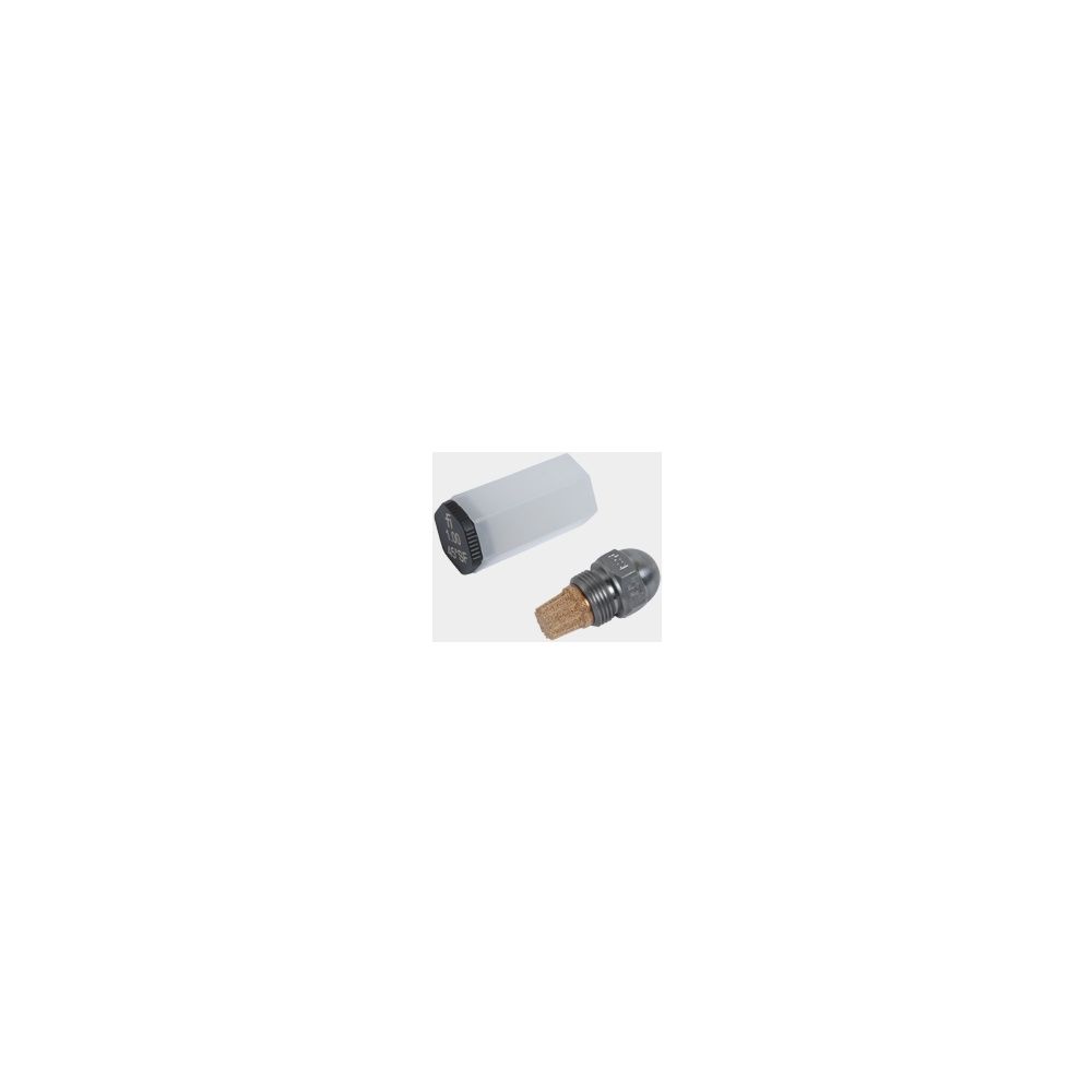Viessmann Ölbrennerdüse 1,00 Gall/h 45 Grad Typ SF... VIESSMANN-7818142 (Abb. 1)