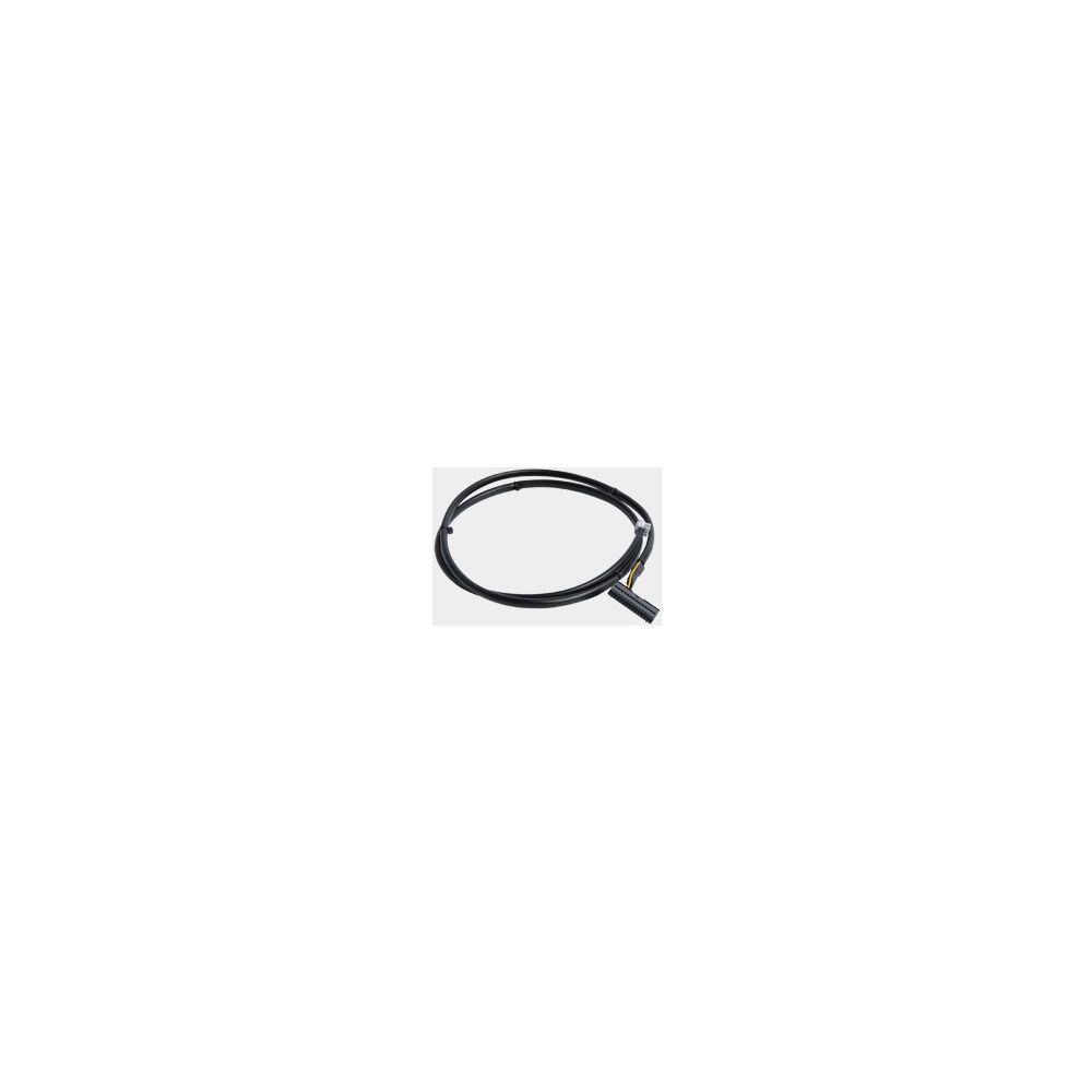 Viessmann Kabelbaum X14, 7818177... VIESSMANN-7818177  (Abb. 1)