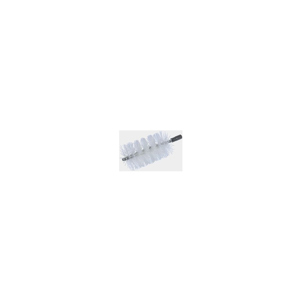 Viessmann Reinigungsbürste Durchmesser 55x100mm Luft-Wasser-Wärmepumpe Monoblock Gewinde... VIESSMANN-7818220  (Abb. 1)