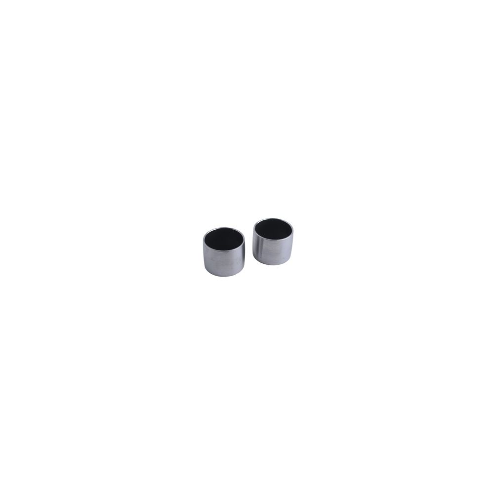 Viessmann Verbindungskonus 11-60W, 7824824... VIESSMANN-7824824  (Abb. 1)