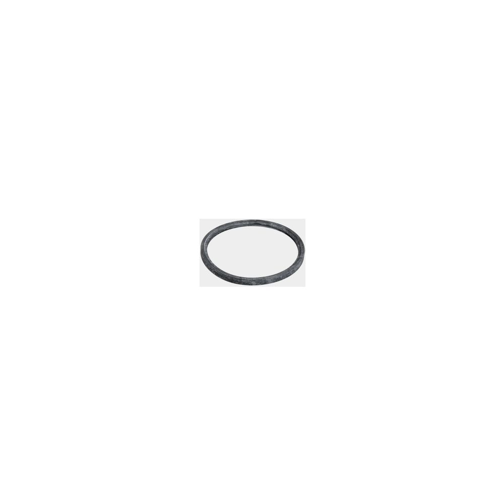 Viessmann Lippendichtung d. 125mm, 7818682... VIESSMANN-7818682  (Abb. 1)