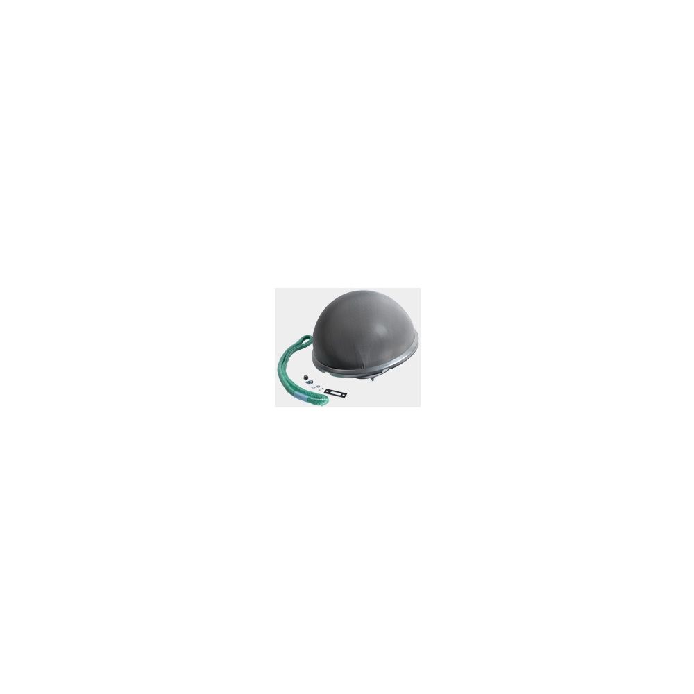 Viessmann Flammkörper Matrixbrenner d. 330mm... VIESSMANN-7818822  (Abb. 1)