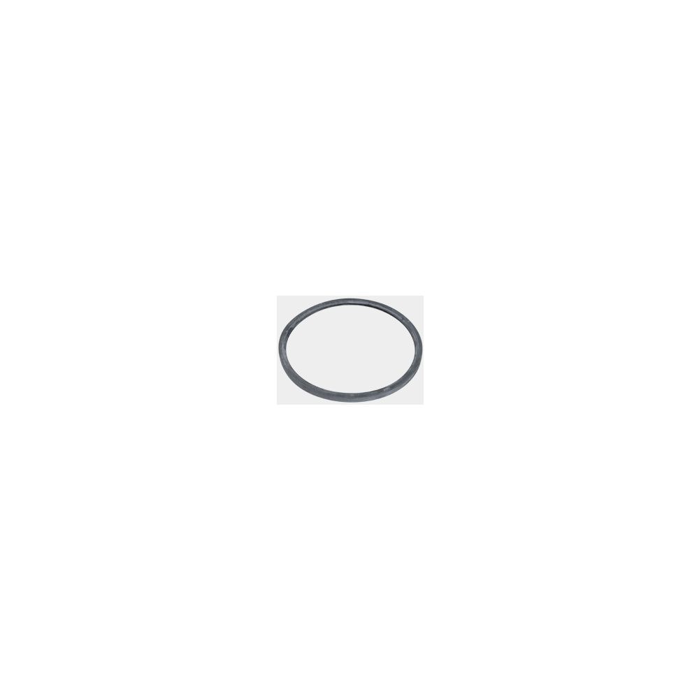 Viessmann Dichtung d. 200, 7818846... VIESSMANN-7818846  (Abb. 1)