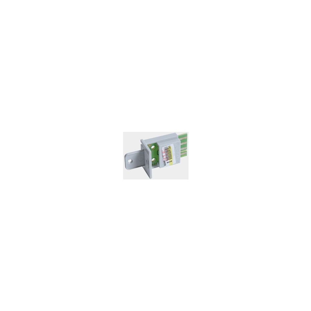 Viessmann Codierstecker C6, 7818917... VIESSMANN-7818917  (Abb. 1)