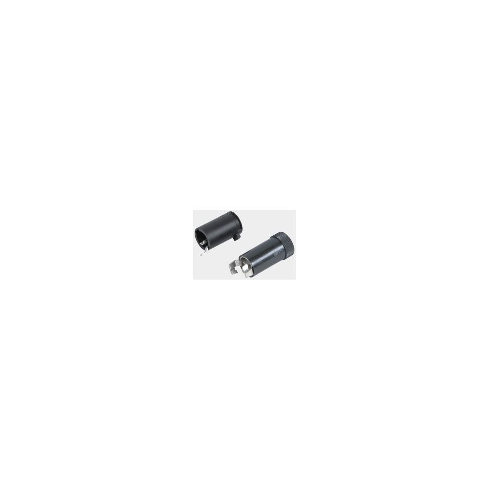 Viessmann Sicherungskappen, 7818927... VIESSMANN-7818927  (Abb. 1)