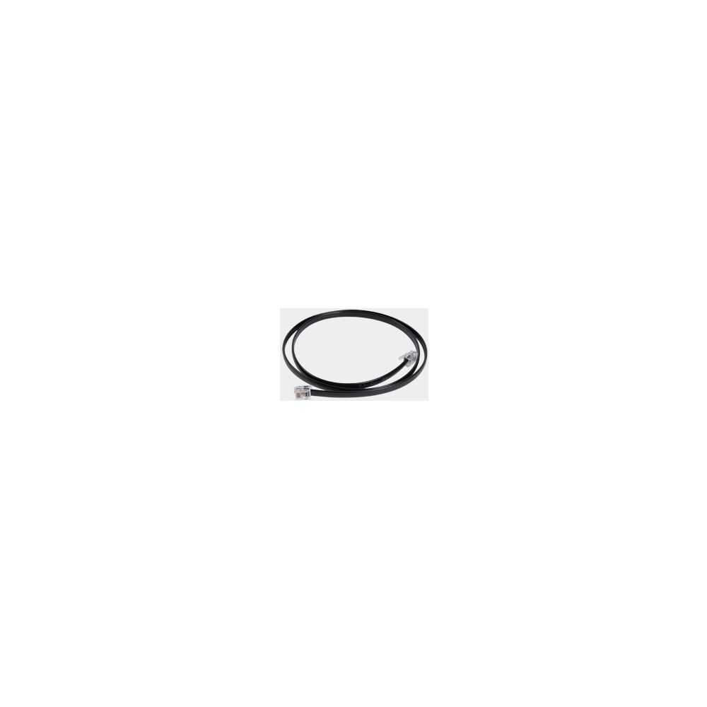 Viessmann Verbindungsleitung Western Länge 350mm... VIESSMANN-7820174  (Abb. 1)