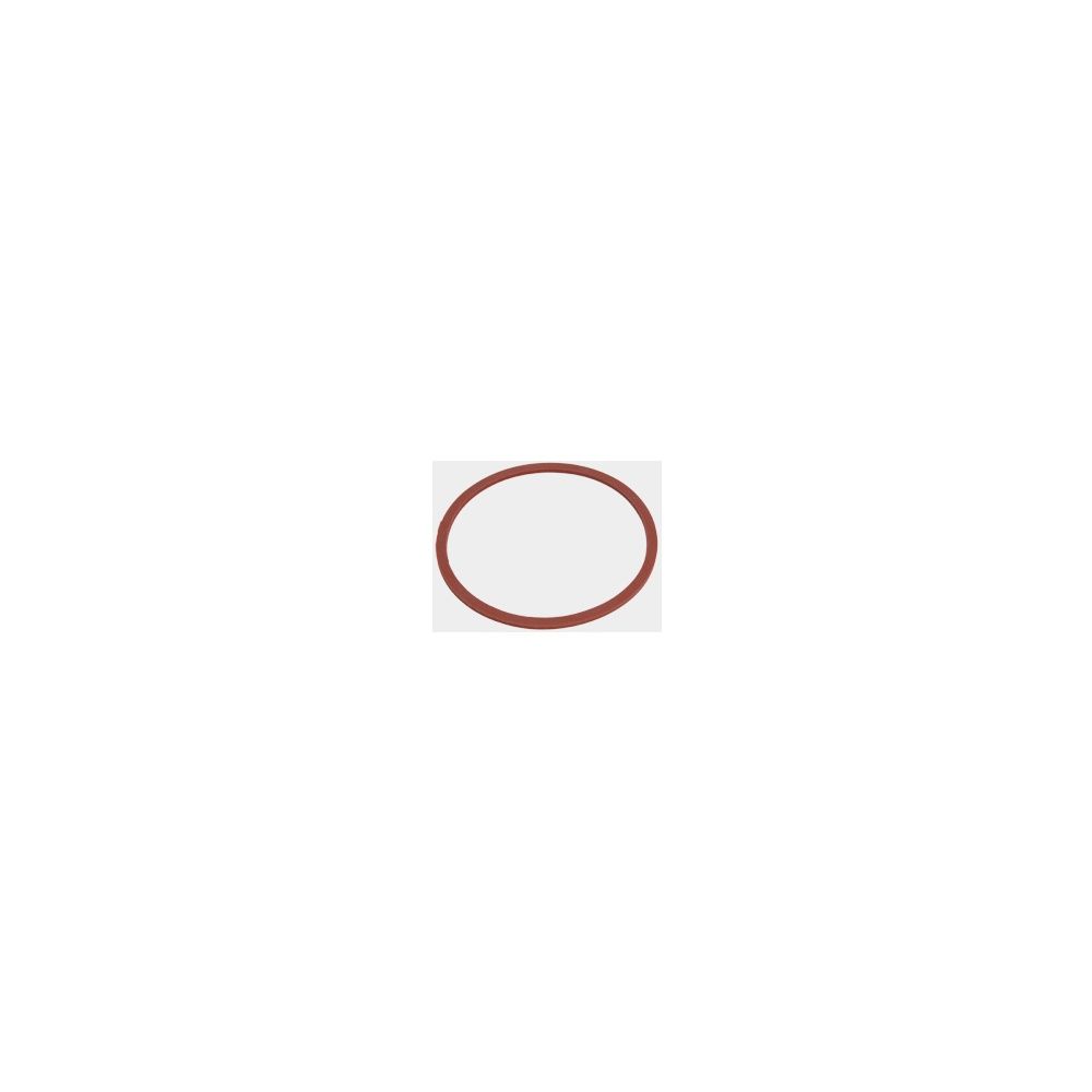 Viessmann Flachdichtung 78x70,3x2mm... VIESSMANN-7819331  (Abb. 1)