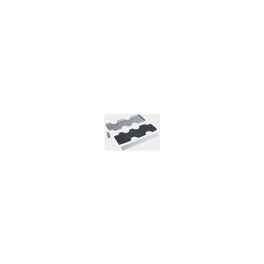 Viessmann Reinigungsdeckel, 7819370... VIESSMANN-7819370  (Abb. 1)