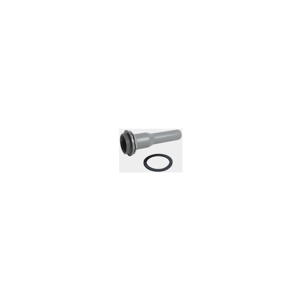 Viessmann Siphon Schraubnippel, 7819387... VIESSMANN-7819387  (Abb. 1)