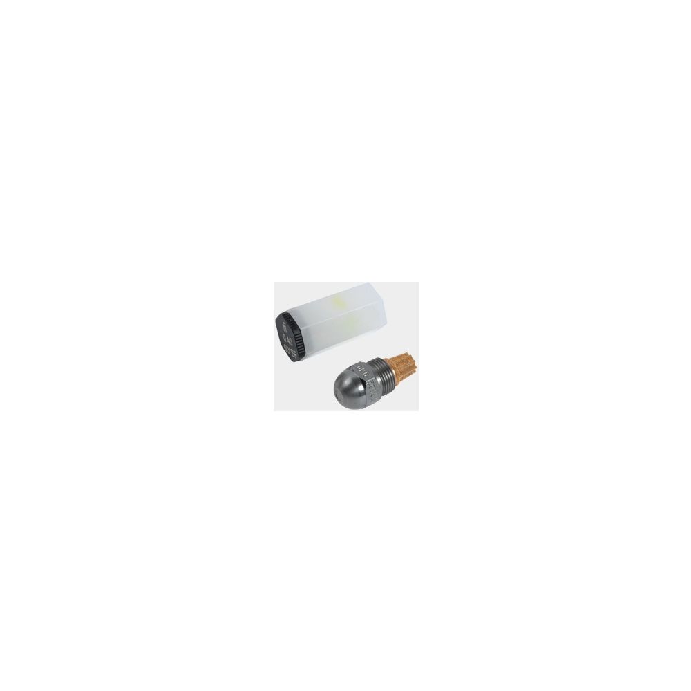 Viessmann Düse 0,40 Gall/h 60 Grad Typ SF, 7819466... VIESSMANN-7819466 (Abb. 1)